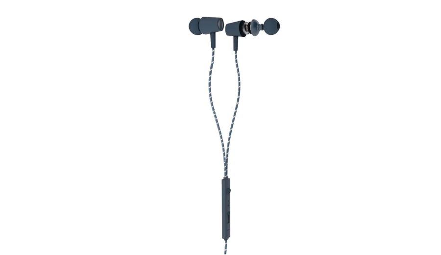 https://mysocially.com/image/catalog/CORSECA RIPPLE EARBUDS.png